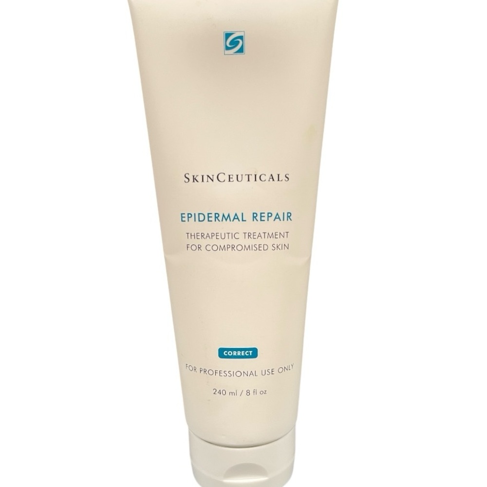 NEW! SkinCeuticals Epidermal Repair Cream